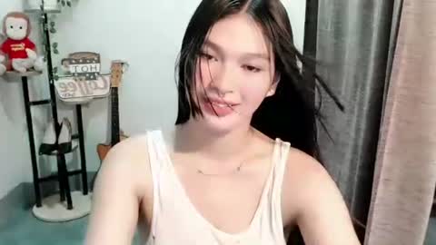 maniniyot69 online show from 01.11.26