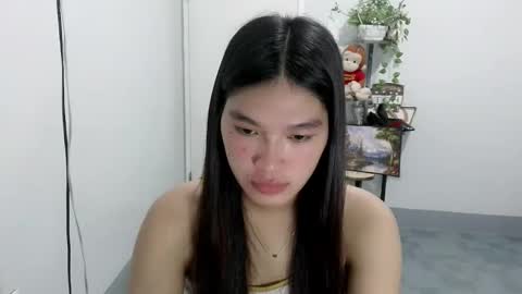 maniniyot69 online show from 03.09.26