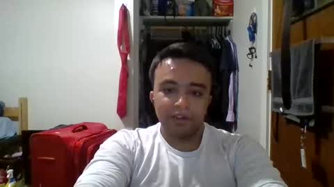 Snapshot of manit21201 chatting on 01.21.25 Manit online show from 01.21.25