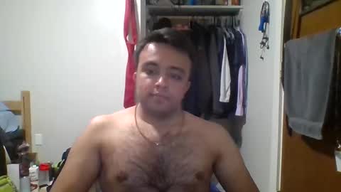 Snapshot of manit21201 chatting on 01.29.25 Manit online show from 01.29.25