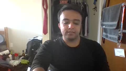 Snapshot of manit21201 chatting on 02.05.25 Manit online show from 02.05.25