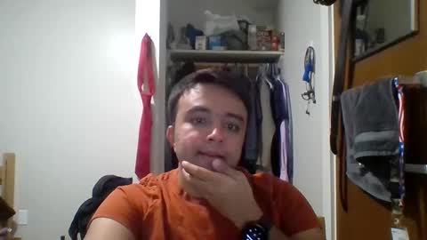 Snapshot of manit21201 chatting on 02.06.25 Manit online show from 02.06.25