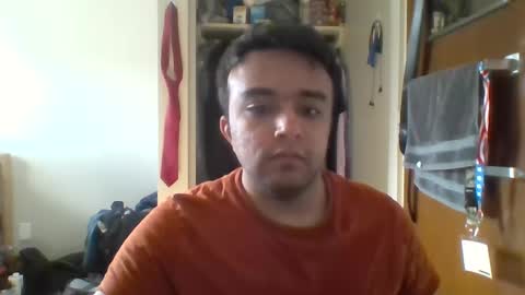 Snapshot of manit21201 chatting on 02.07.25 Manit online show from 02.07.25