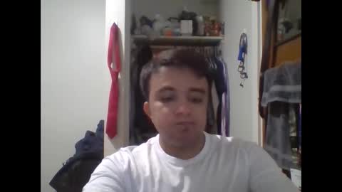 Snapshot of manit21201 chatting on 02.12.25 Manit online show from 02.12.25