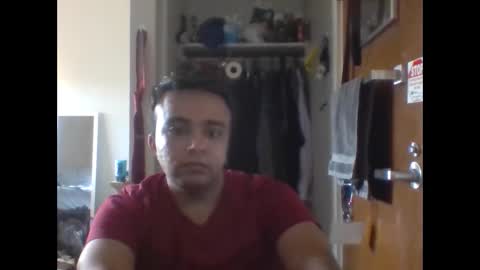 Snapshot of manit21201 chatting on 09.11.25 Manit online show from 09.11.25