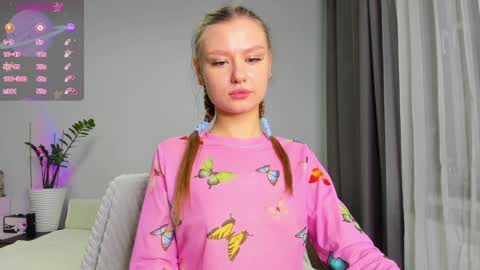 Snapshot of manita_misti chatting on 12.02.24 Manita online show from 12.02.24