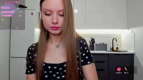 Snapshot of manita_misti chatting on 12.09.24 Manita online show from 12.09.24