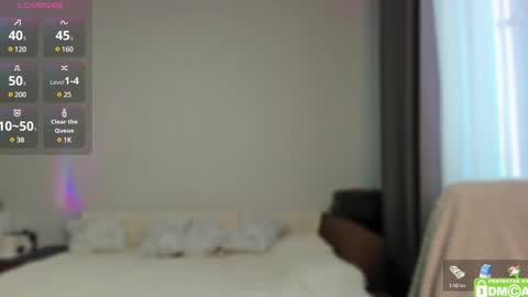 Snapshot of manita_misti chatting on 02.02.25 Manita online show from 02.02.25