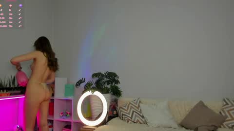 Manita online show from 04.18.26