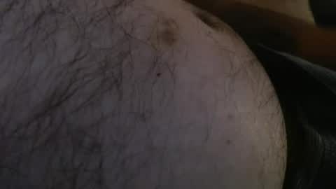 Snapshot of manitimo chatting on 09.19.25 Manitimo online show from 09.19.25