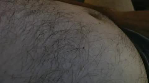 Snapshot of manitimo chatting on 10.26.25 Manitimo online show from 10.26.25