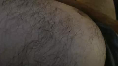 Snapshot of manitimo chatting on 11.10.25 Manitimo online show from 11.10.25