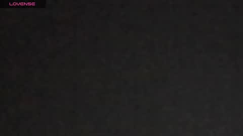 Snapshot of manitimo chatting on 12.15.25 Manitimo online show from 12.15.25