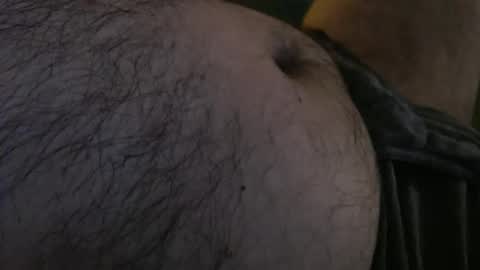 Manitimo online show from 01.07.26