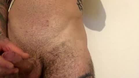 Snapshot of manitsdan chatting on 10.15.25 manitsdan online show from 10.15.25