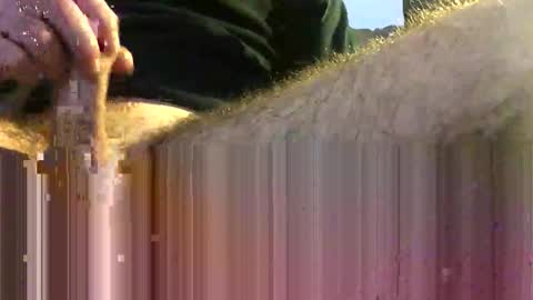 manitsdan online show from 11.02.25