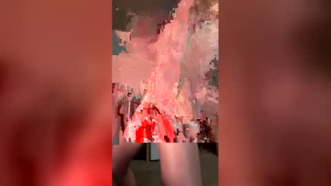 manix805 online show from 04.21.26