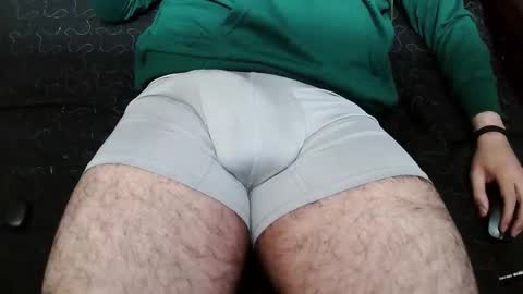 Snapshot of manjarblanco666 chatting on 09.18.25 ManjarBlanco online show from 09.18.25