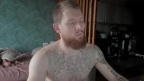 Arthur online show from 09.14.25