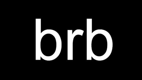 Arthur online show from 09.22.25