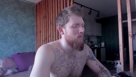 Arthur online show from 10.17.25