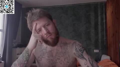 Arthur online show from 11.28.25