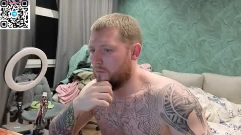 Arthur online show from 01.13.26