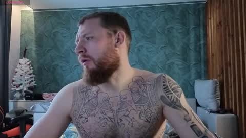 Arthur online show from 01.19.26