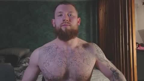 Arthur online show from 02.27.26