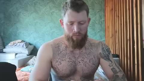 Arthur online show from 03.28.26