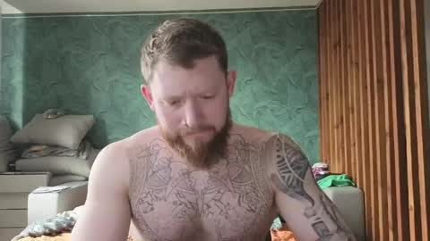 Arthur online show from 04.05.26