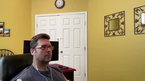 mankav73 online show from 04.25.26