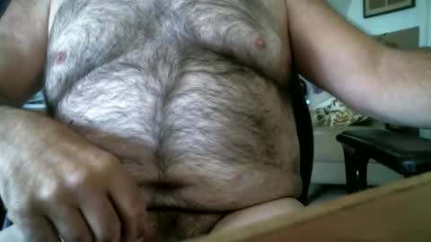 manleg439 online show from 12.16.25