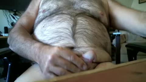 Snapshot of manleg439 chatting on 02.05.26 manleg439 online show from 02.05.26