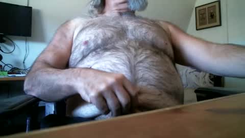 Snapshot of manleg439 chatting on 02.12.26 manleg439 online show from 02.12.26