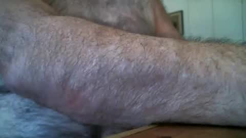 Snapshot of manleg439 chatting on 02.26.26 manleg439 online show from 02.26.26