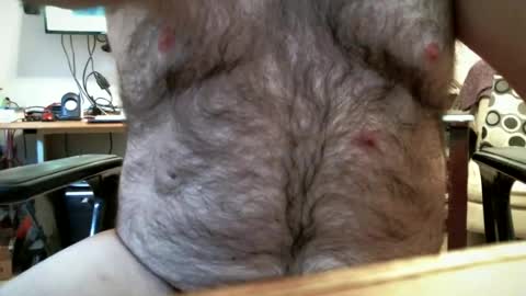 Snapshot of manleg439 chatting on 06.14.26 manleg439 online show from 06.14.26