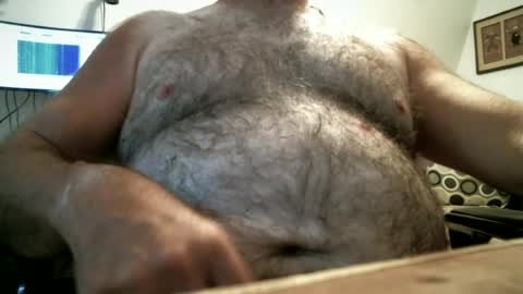 Snapshot of manleg439 chatting on 06.23.26 manleg439 online show from 06.23.26