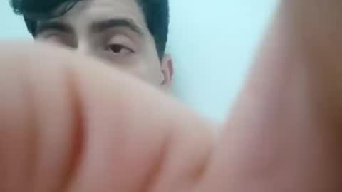 manlovetmtr69 online show from 12.22.24