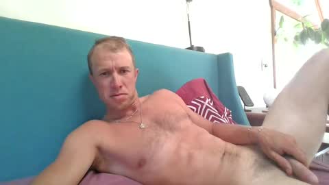 Snapshot of manlyflirtynerd chatting on 07.11.26 manlyflirtynerd online show from 07.11.26