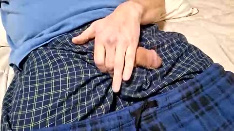 Dickinabox online show from 10.26.25