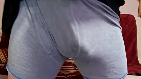 Snapshot of manlymanson chatting on 02.03.26 Dickinabox online show from 02.03.26