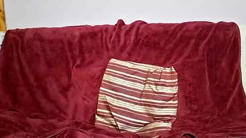 Snapshot of manlymanson chatting on 02.12.26 Dickinabox online show from 02.12.26