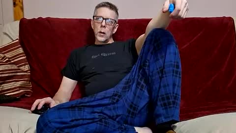 Dickinabox online show from 03.23.26