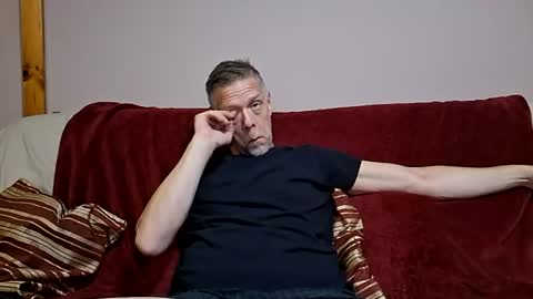 Snapshot of manlymanson chatting on 07.12.26 Dickinabox online show from 07.12.26