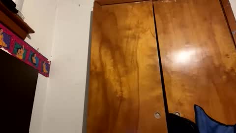 Snapshot of manman504 chatting on 11.14.25 manman504 online show from 11.14.25