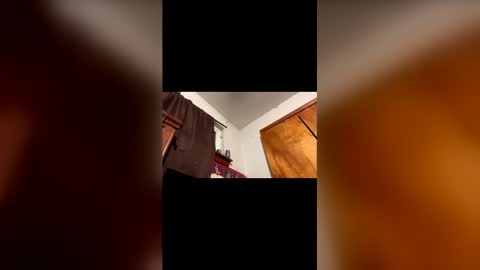 Snapshot of manman504 chatting on 11.29.25 manman504 online show from 11.29.25