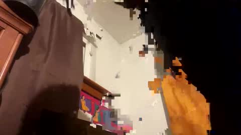 Snapshot of manman504 chatting on 12.05.25 manman504 online show from 12.05.25