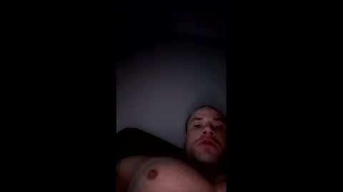 manmuscles3 online show from 01.08.25