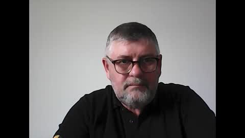 Snapshot of mann67 chatting on 10.08.25 mann67 online show from 10.08.25